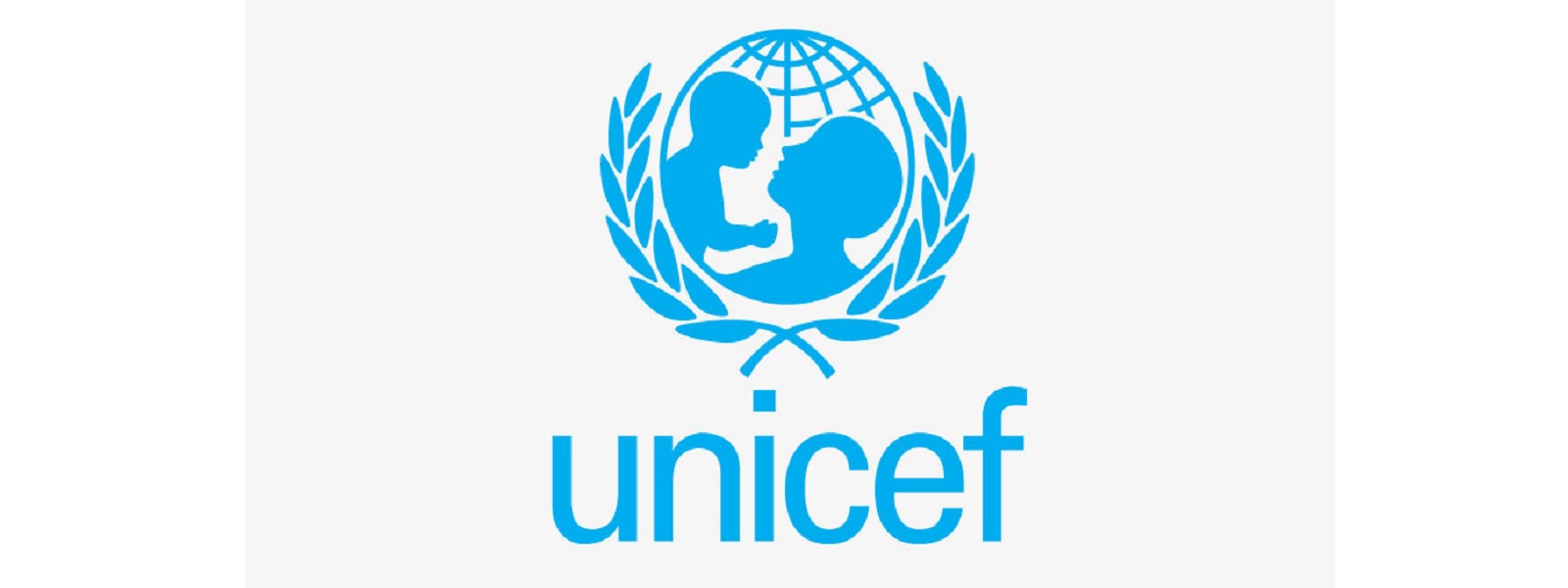 இலங்கையில் 62 இலட்சம் பேருக்கு மனிதாபிமான உதவிகள் தேவை: UNICEF அறிக்கை
